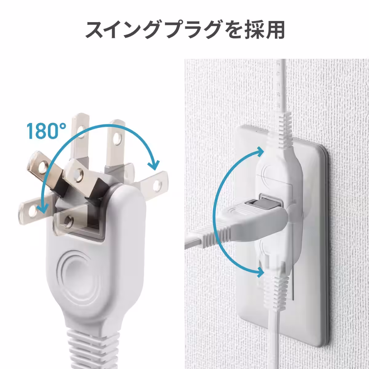 画像16