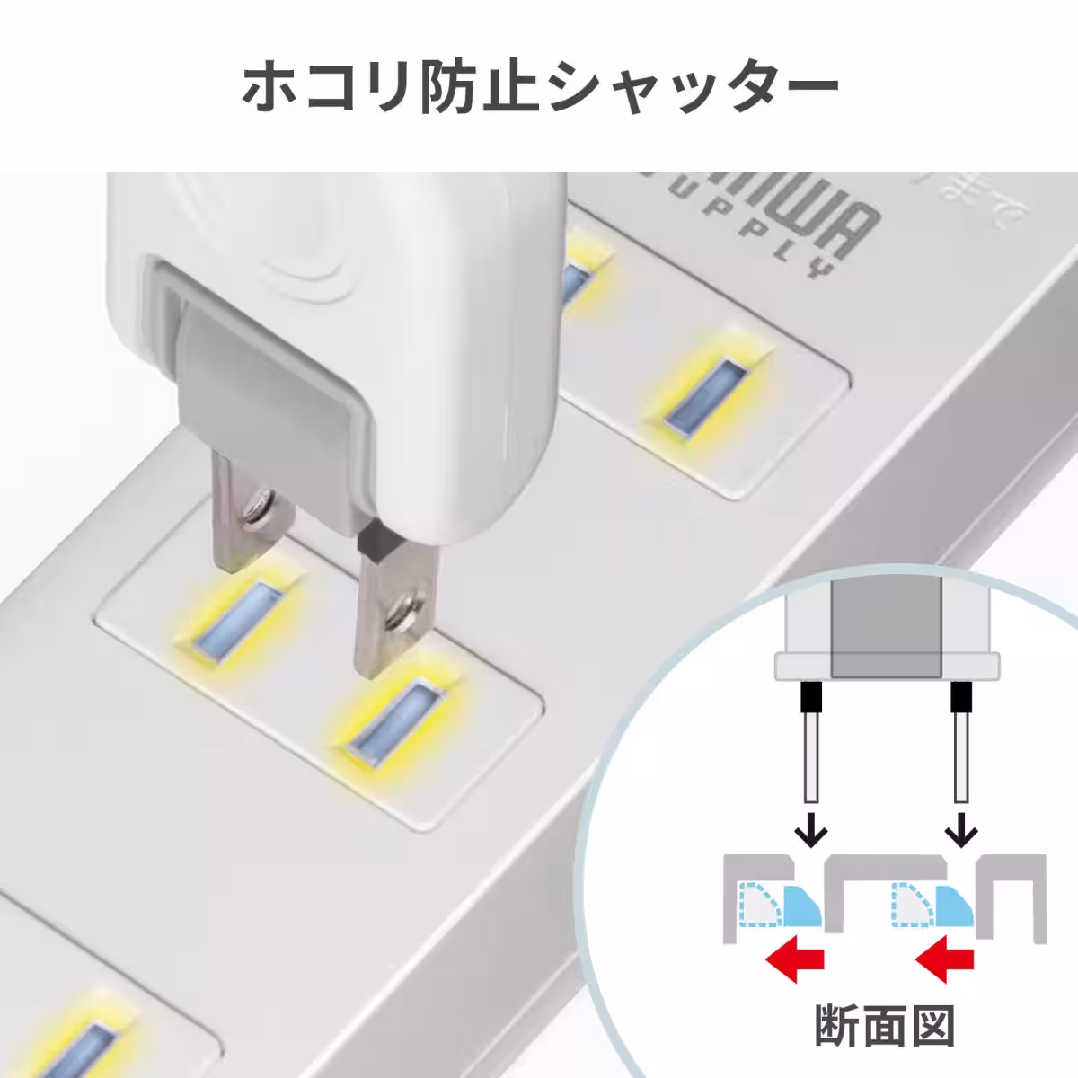 画像11