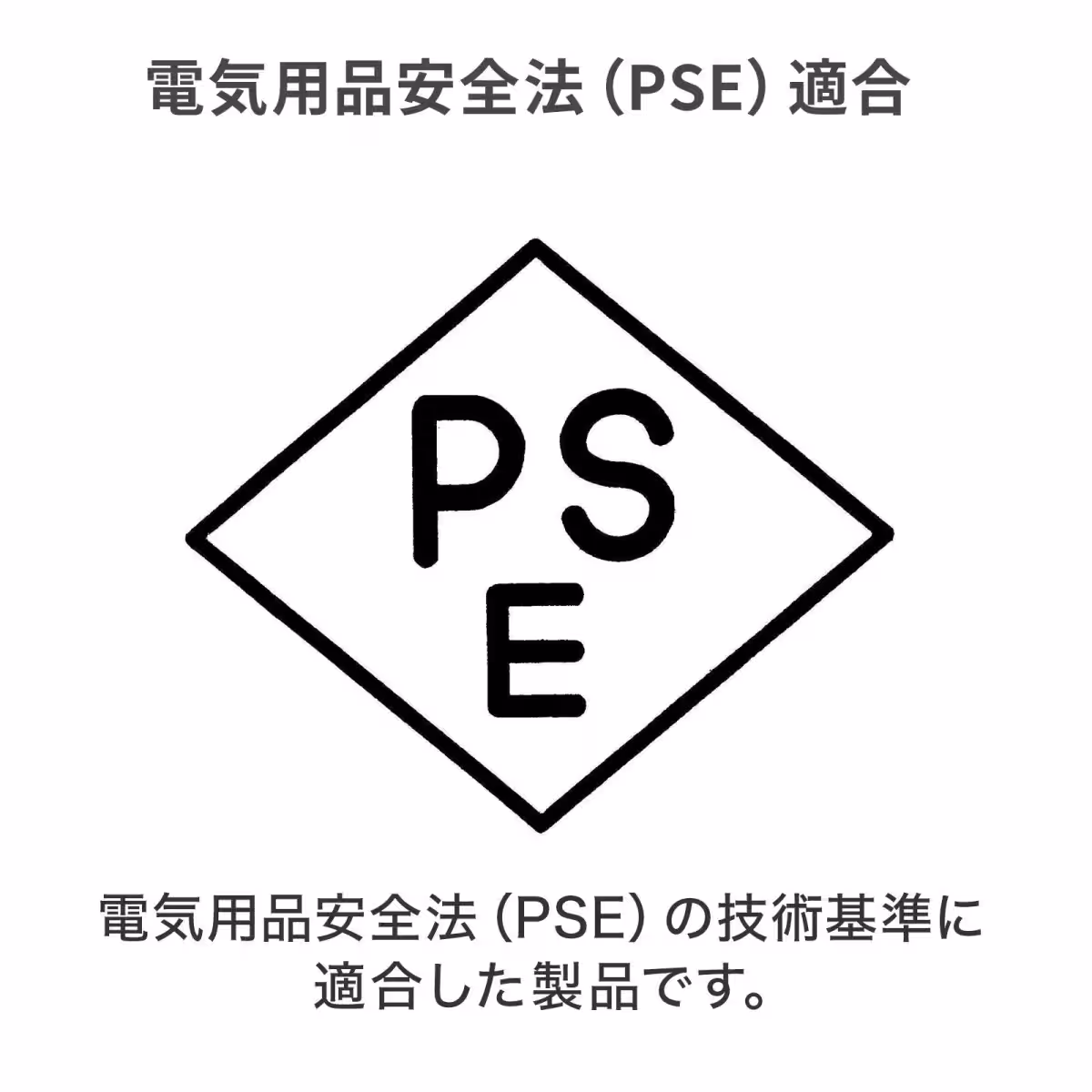 画像18