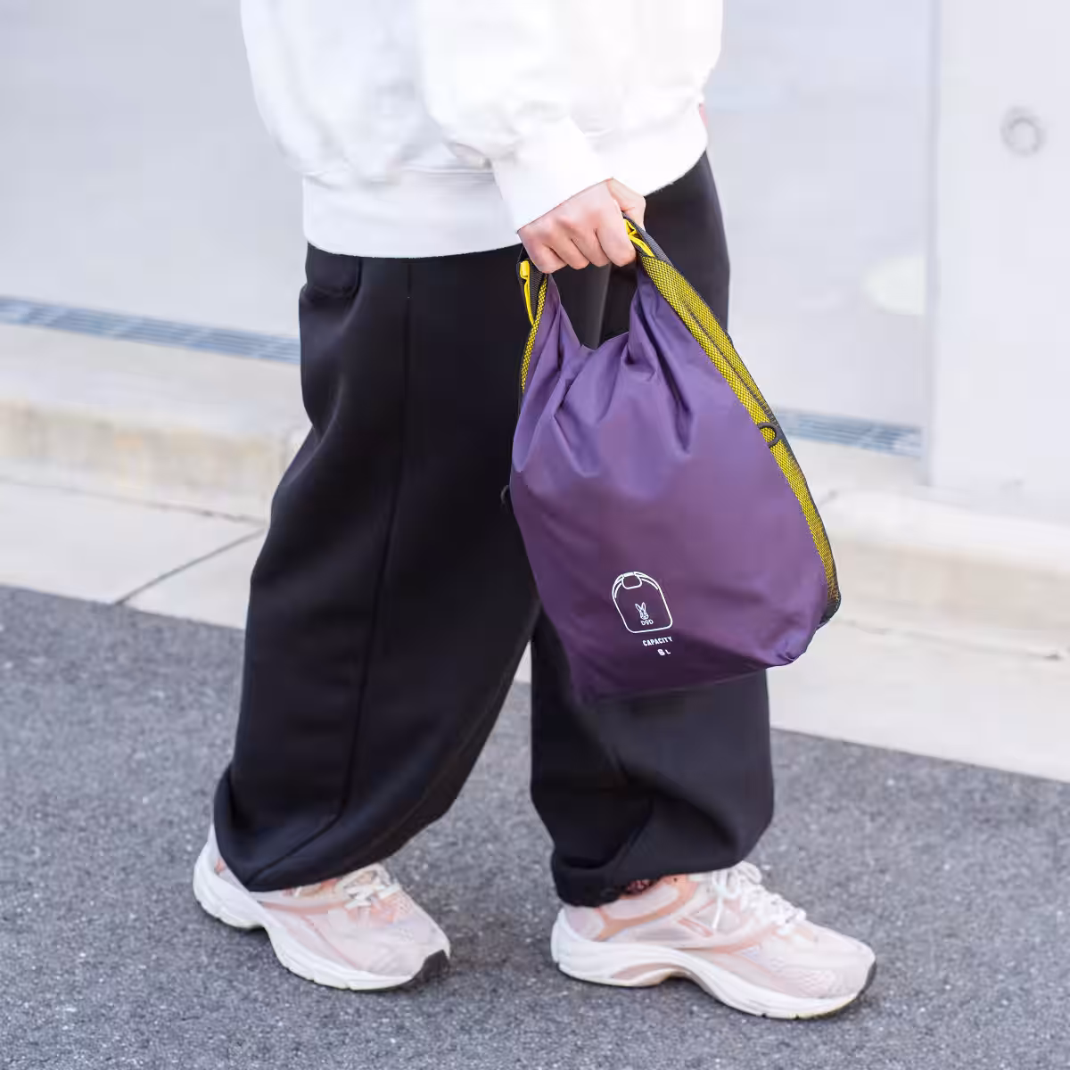 画像9