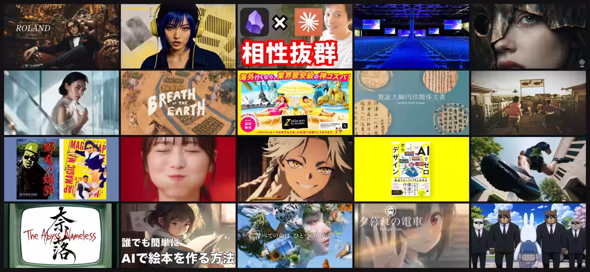 画像15