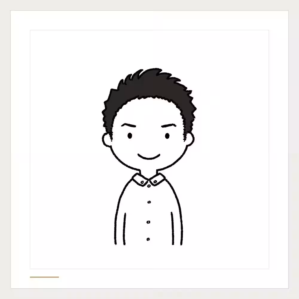 画像7
