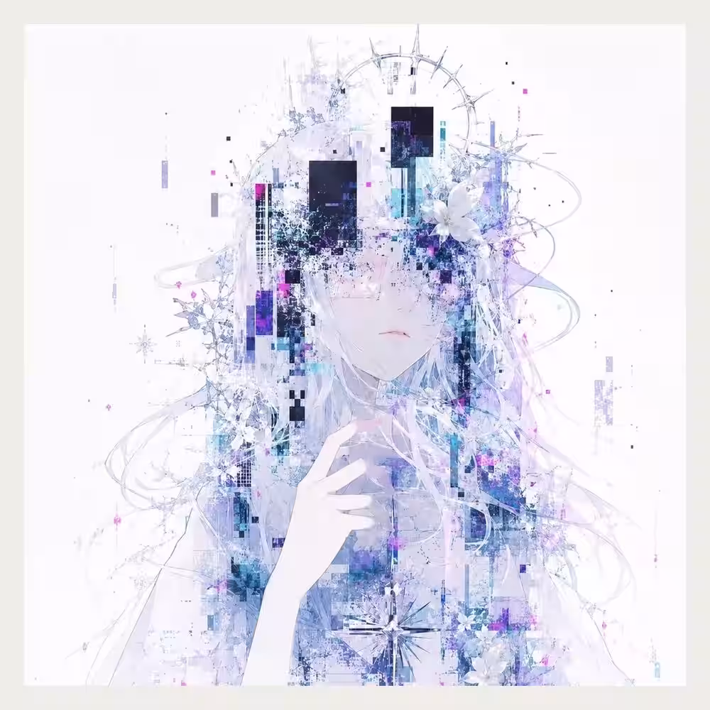 画像19