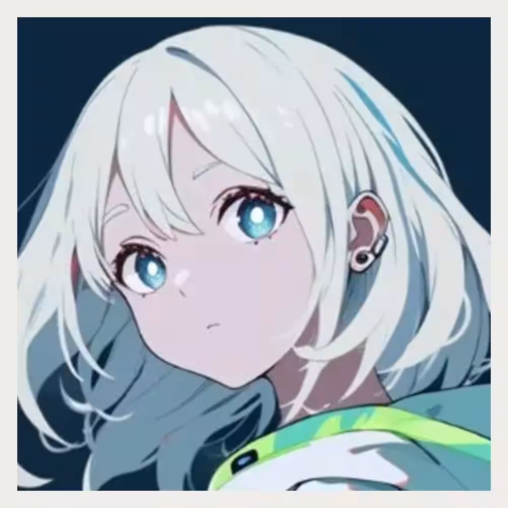 画像18