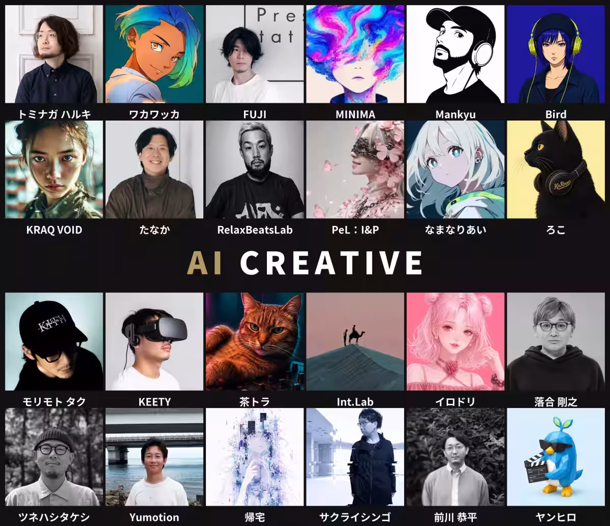 画像22