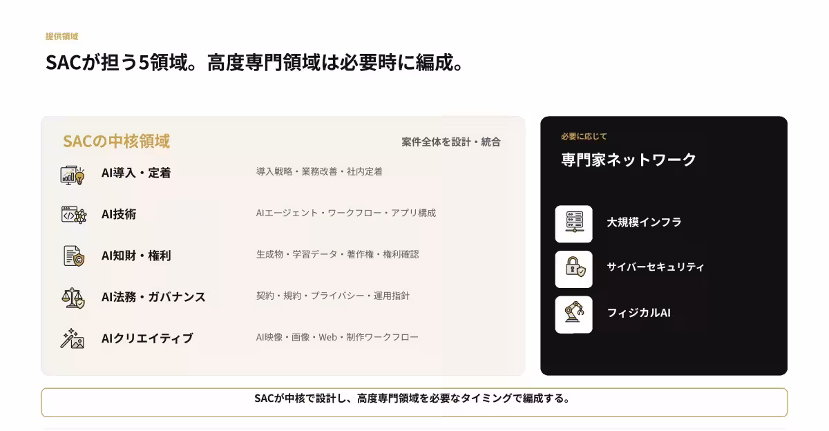 画像17