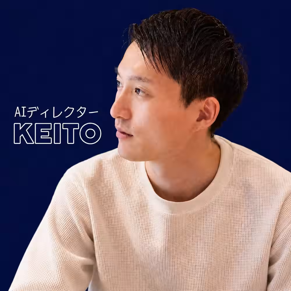 画像24