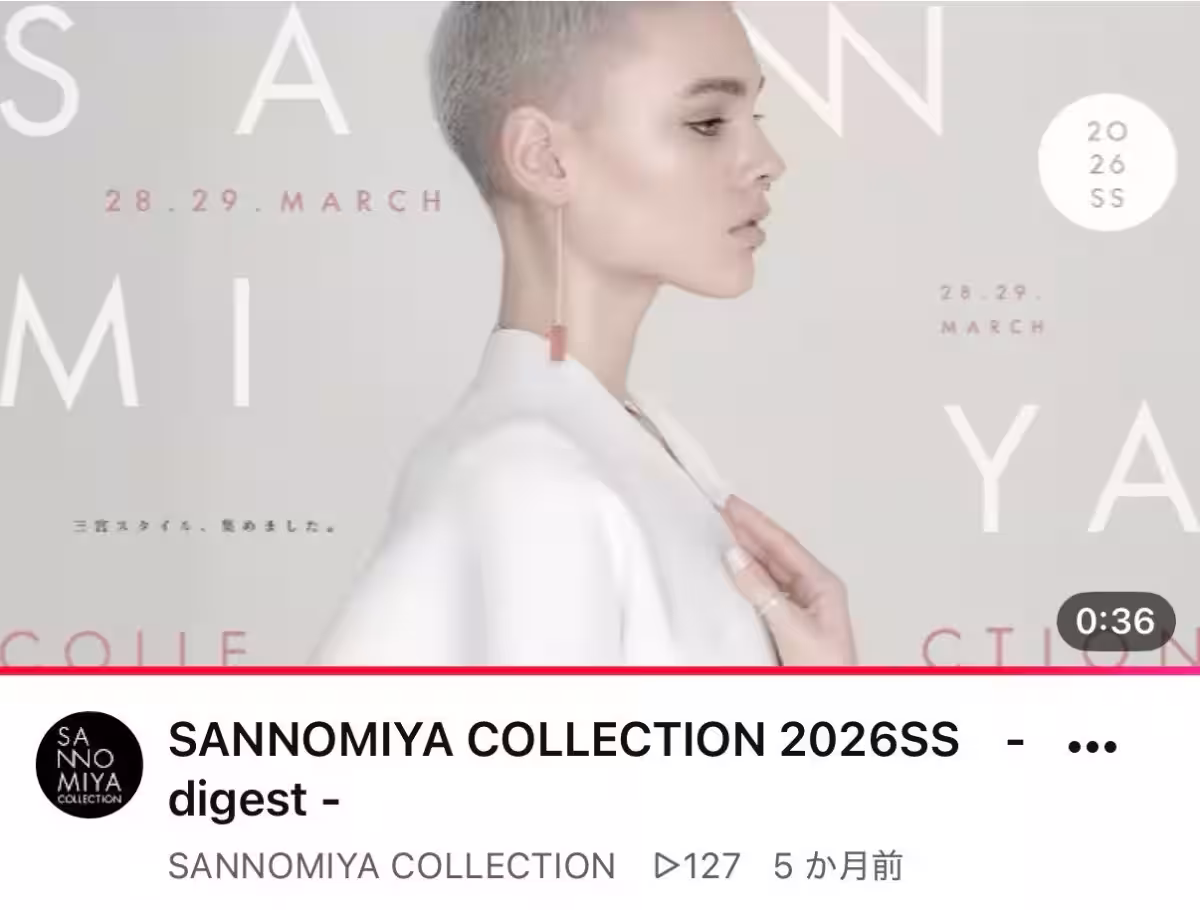 画像16