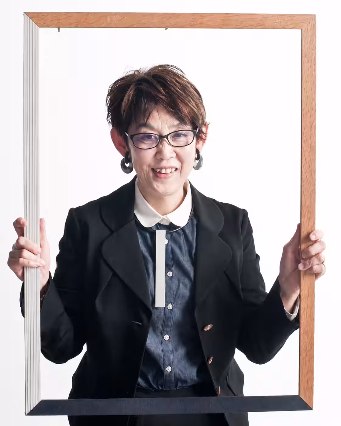 画像7