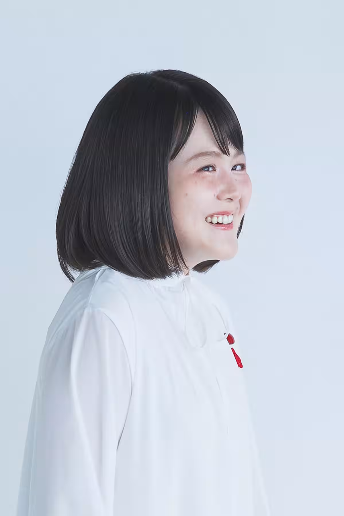 画像16
