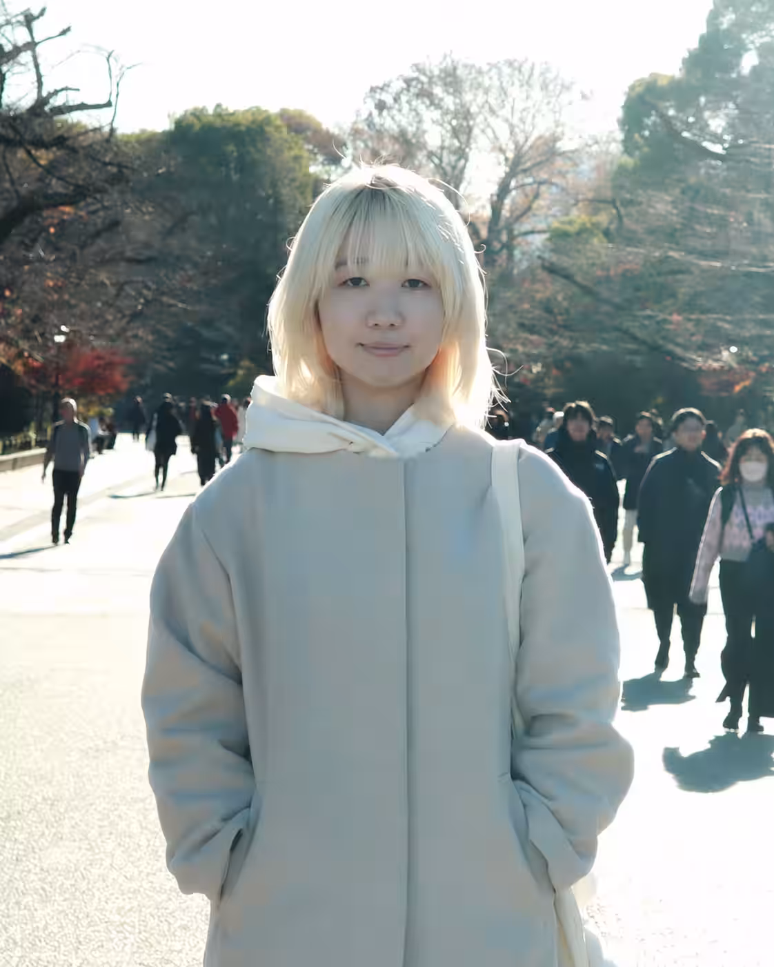 画像6