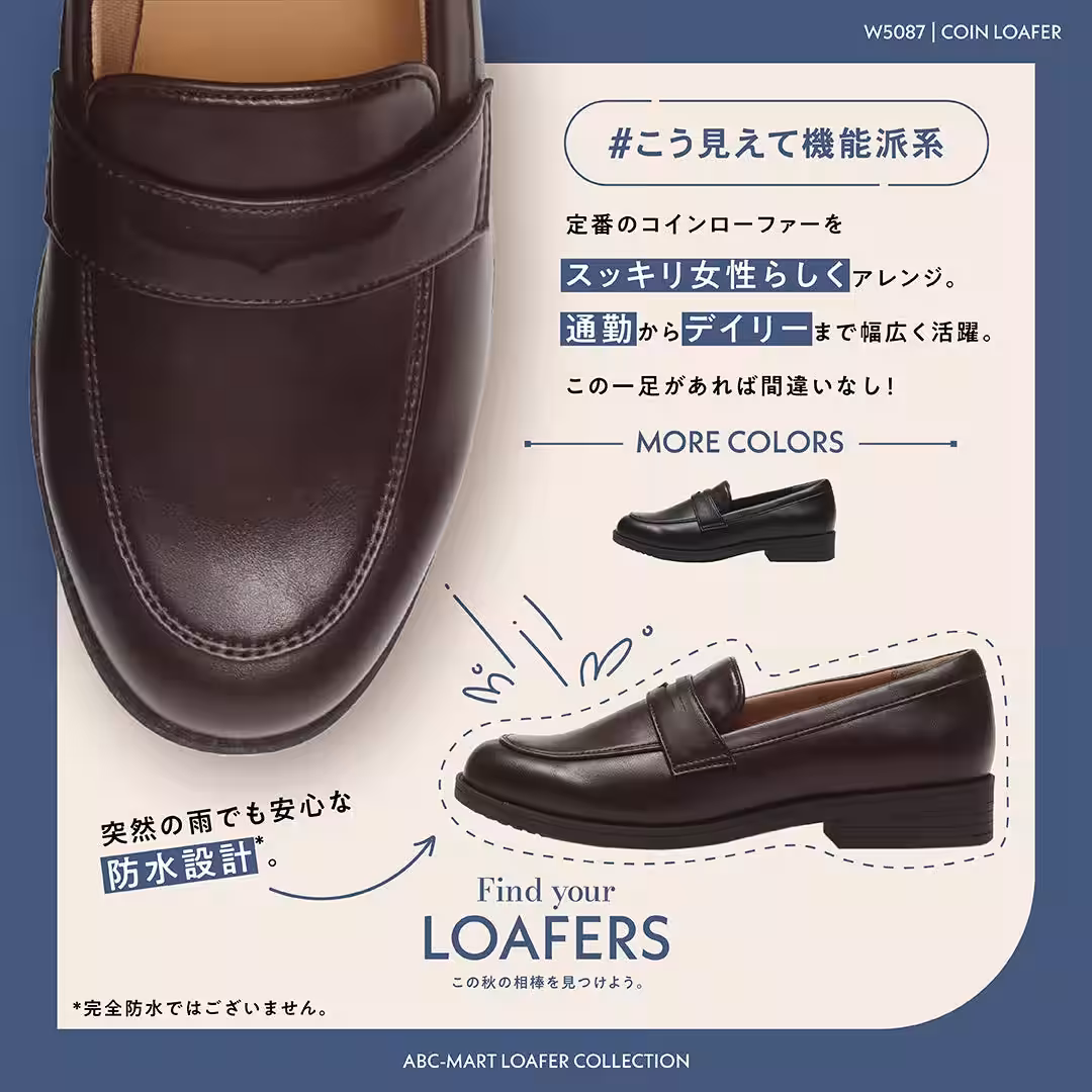 画像12