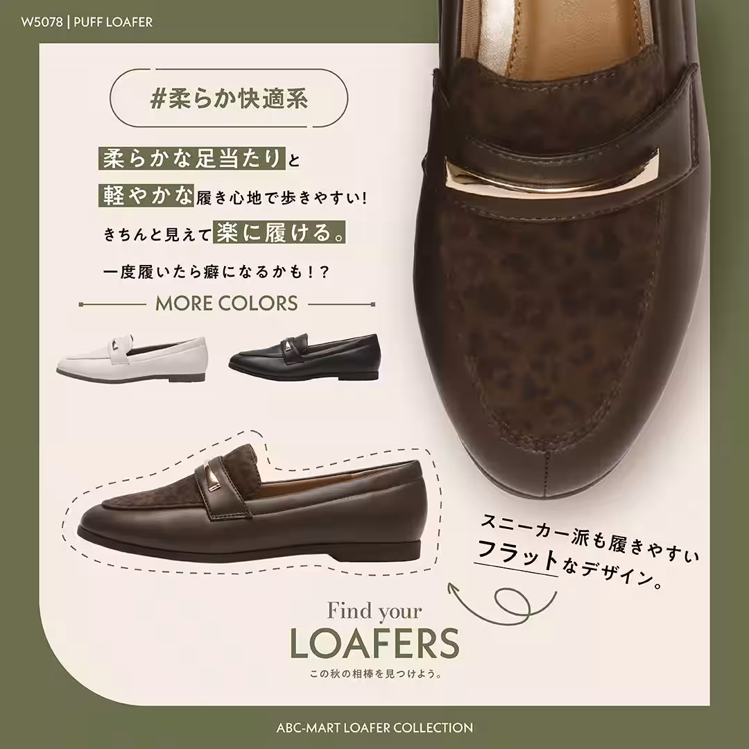 画像11