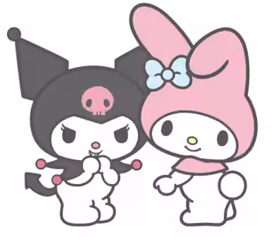 画像9