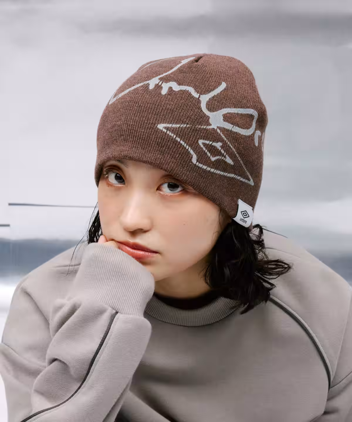 画像21