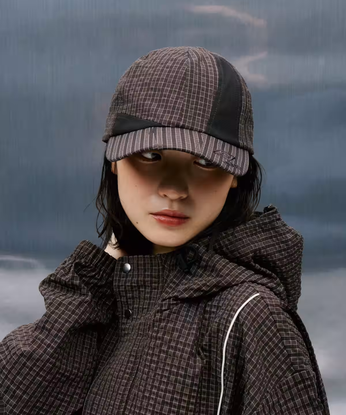 画像19