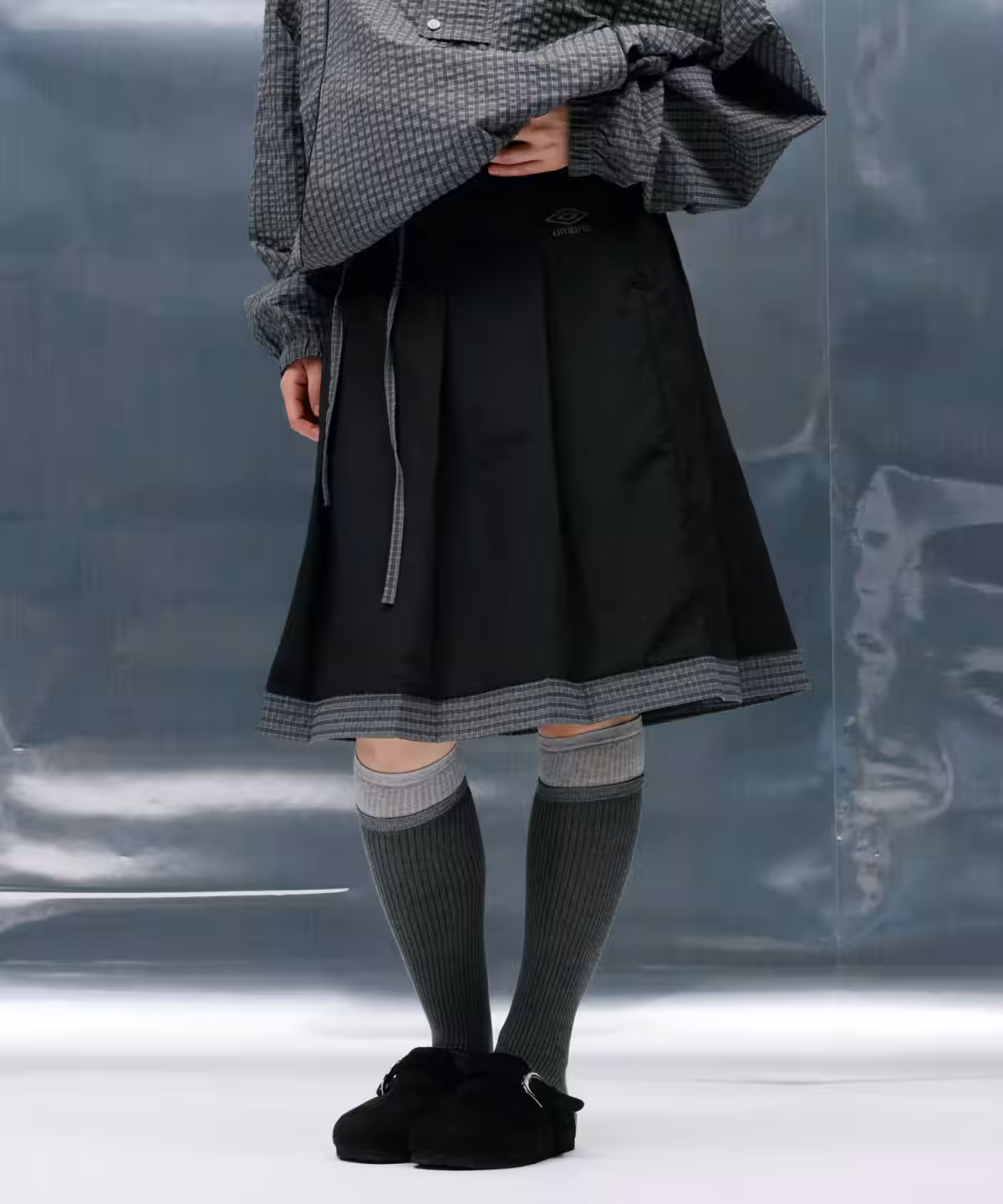 画像16