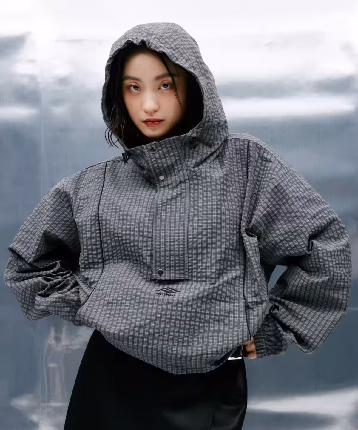 画像9