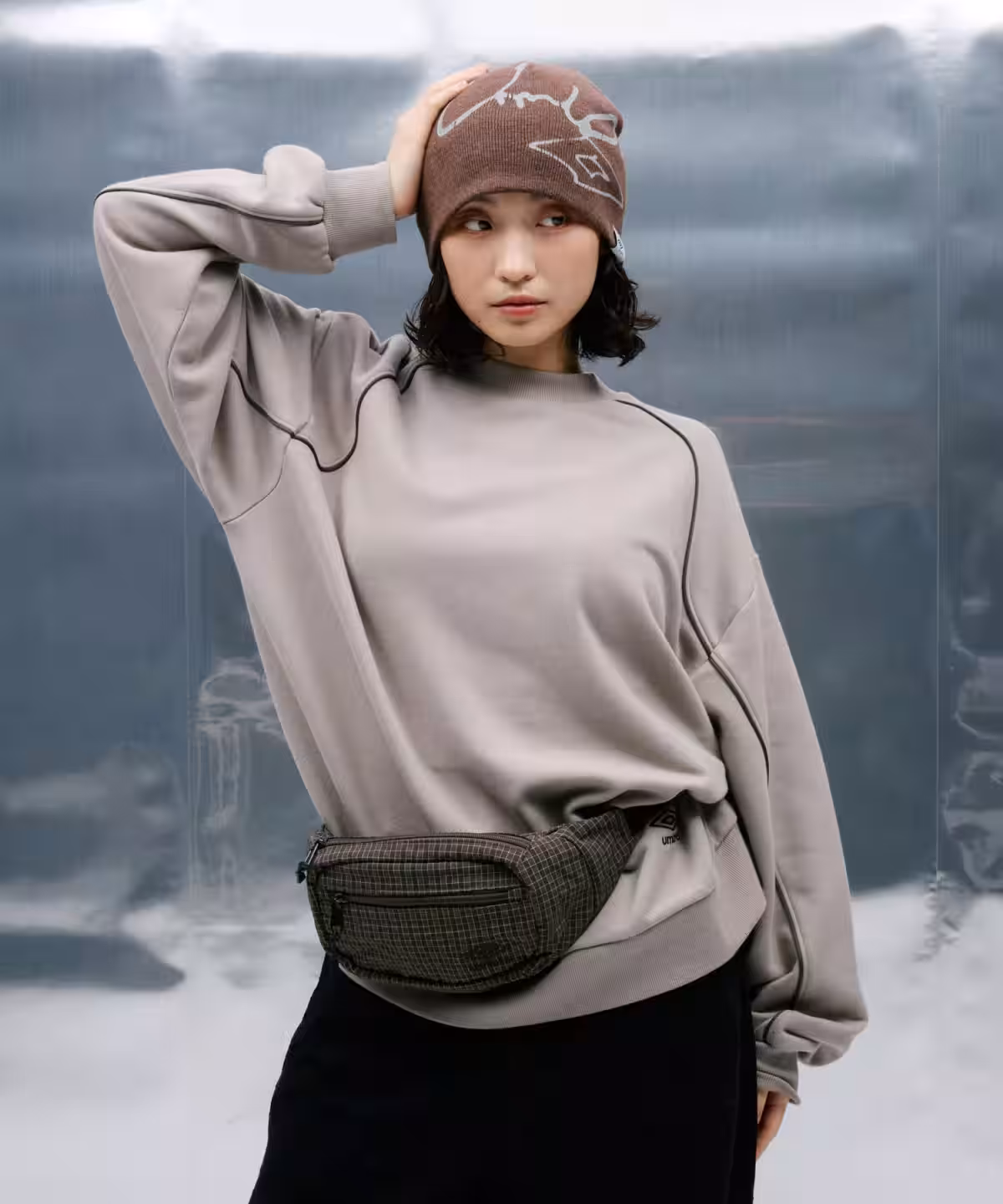 画像15