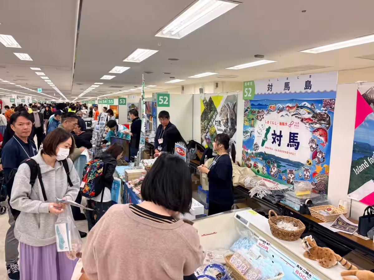 画像17