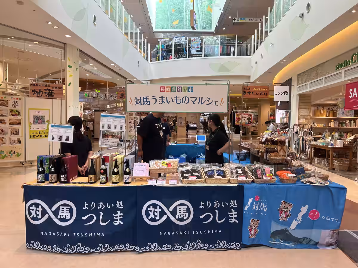 画像13