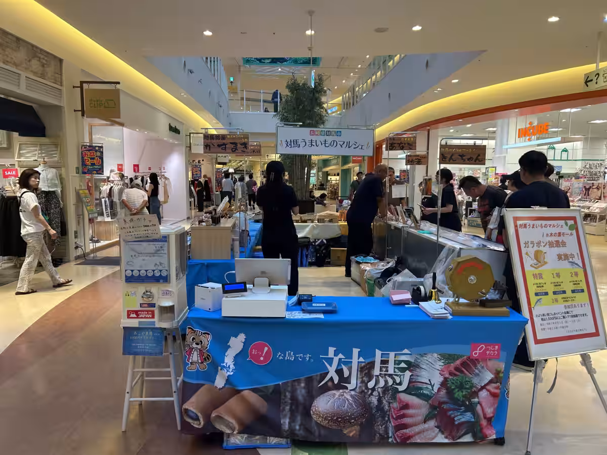 画像15