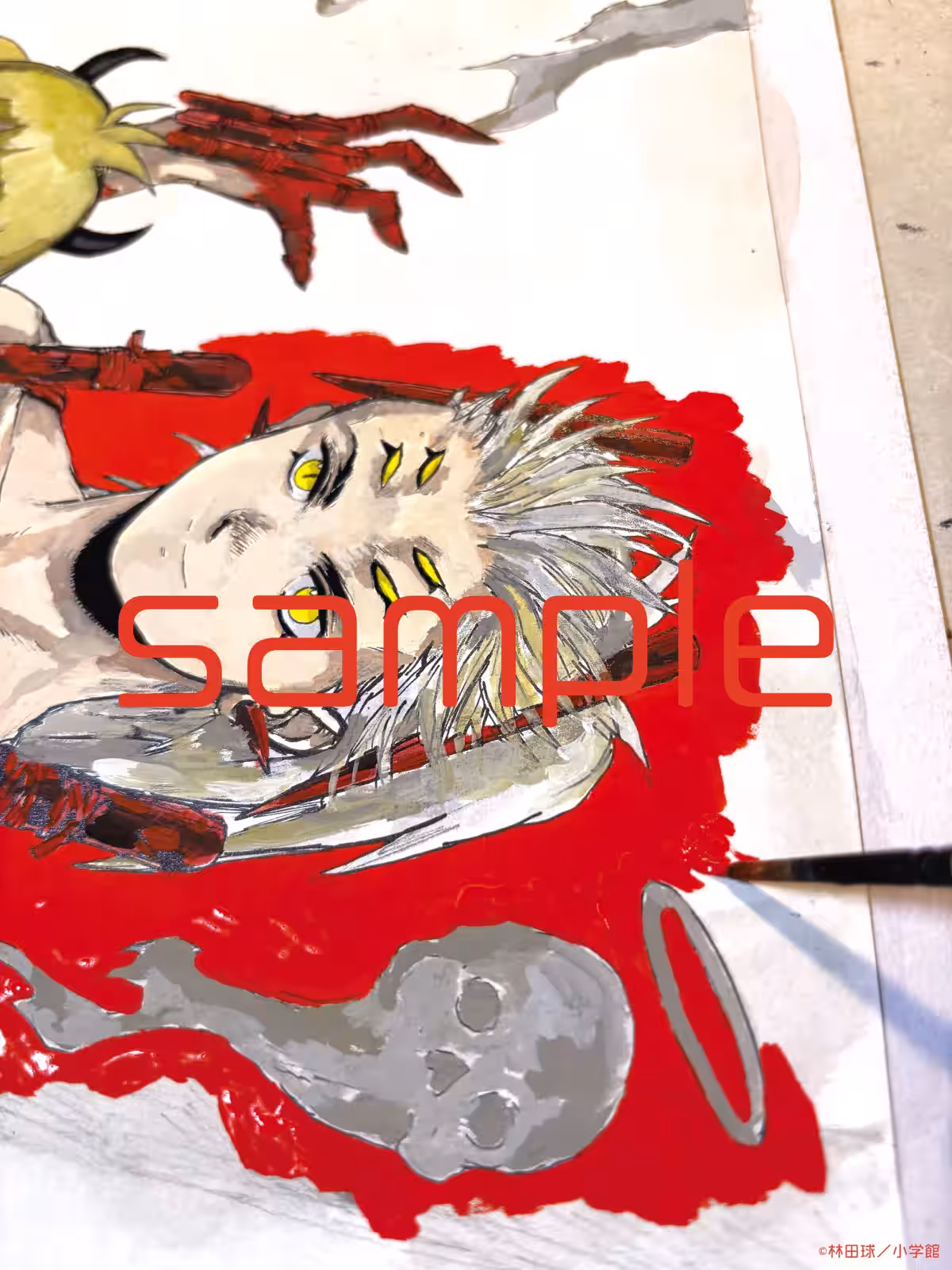 画像8