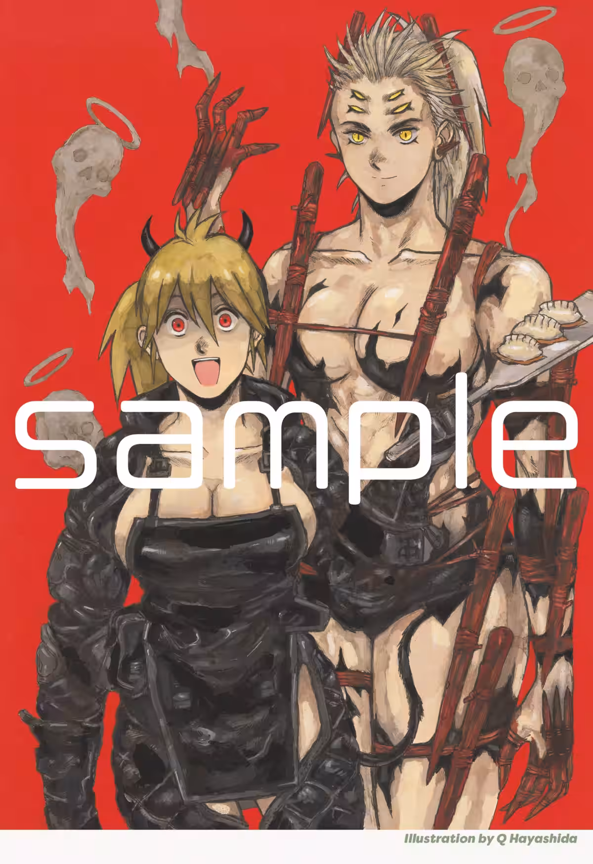 画像2