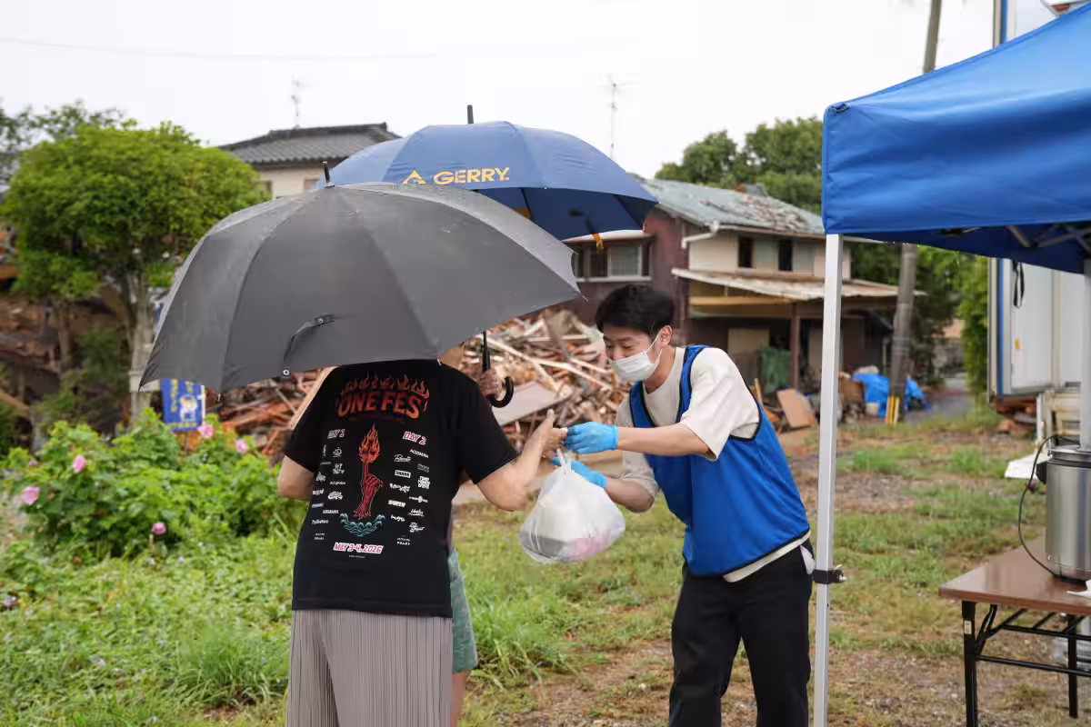画像8