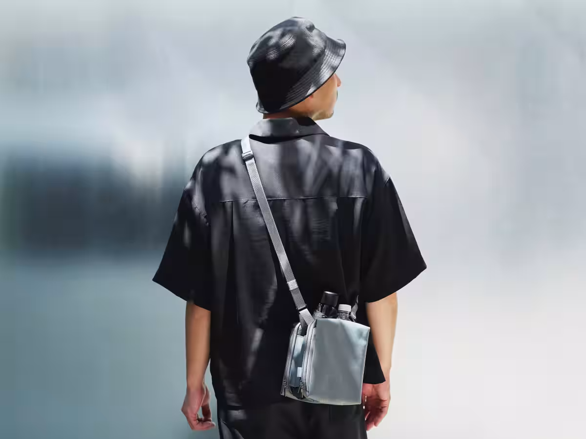 画像16