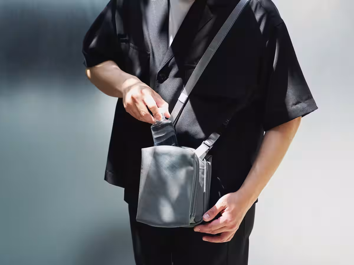画像17