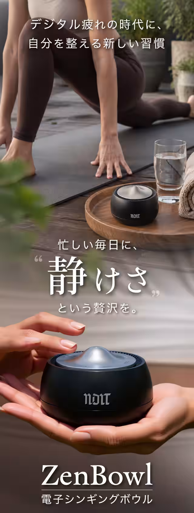 画像12