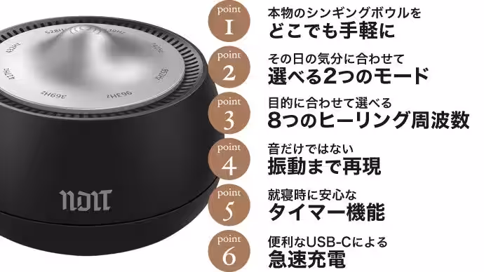 画像11