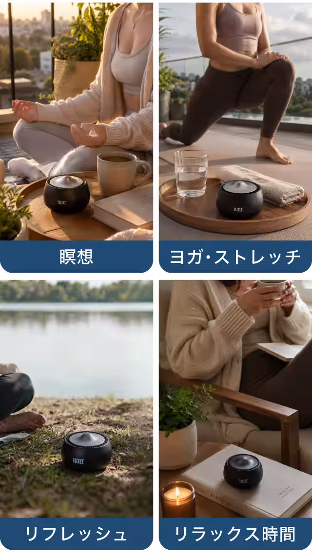 画像8