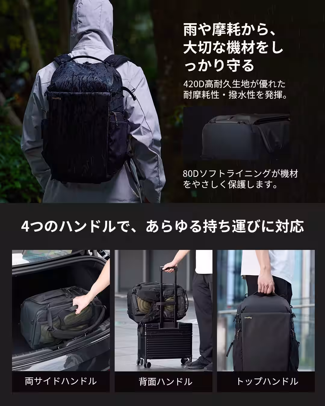 画像9