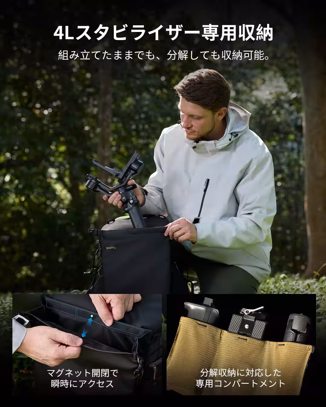 画像6