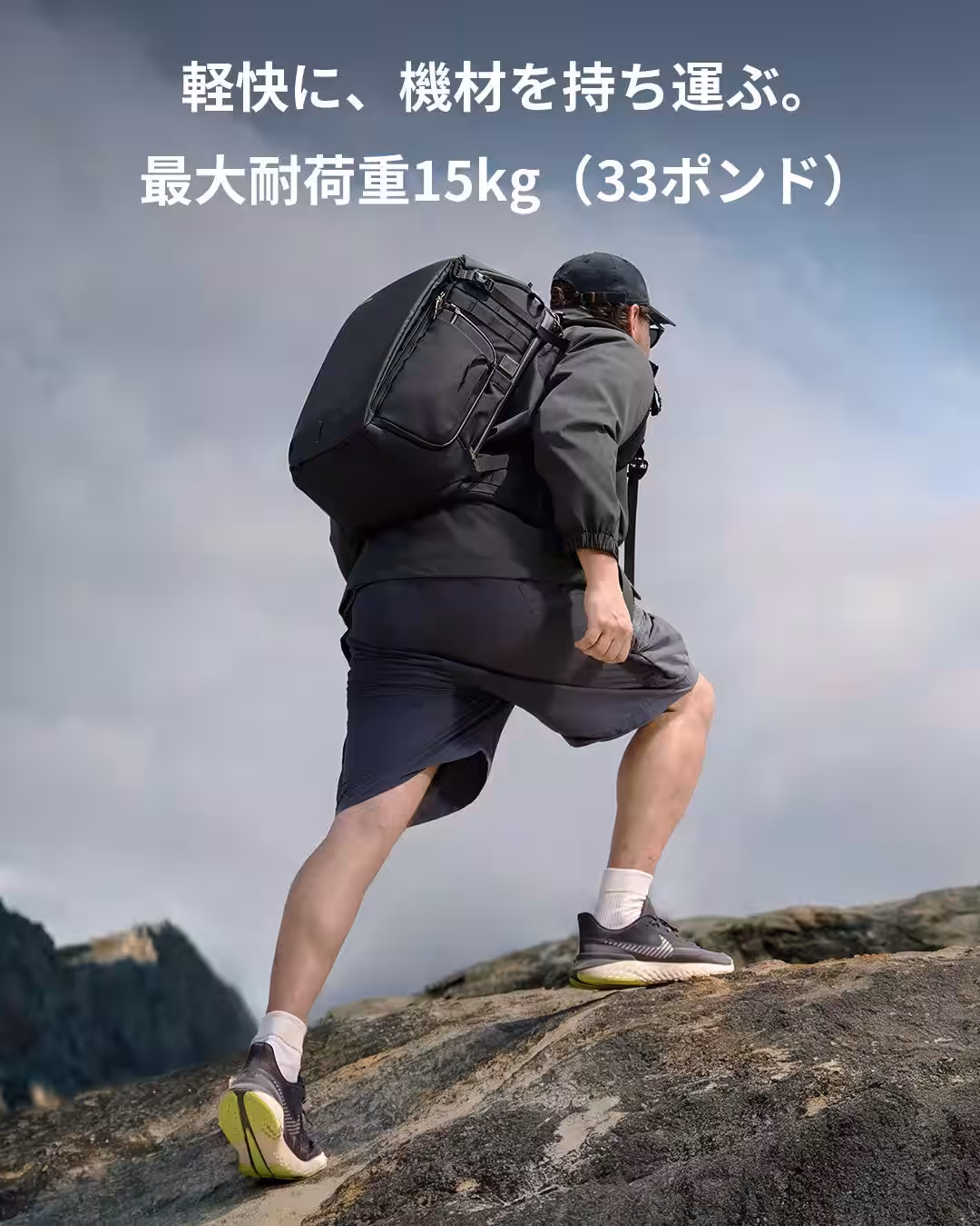 画像3