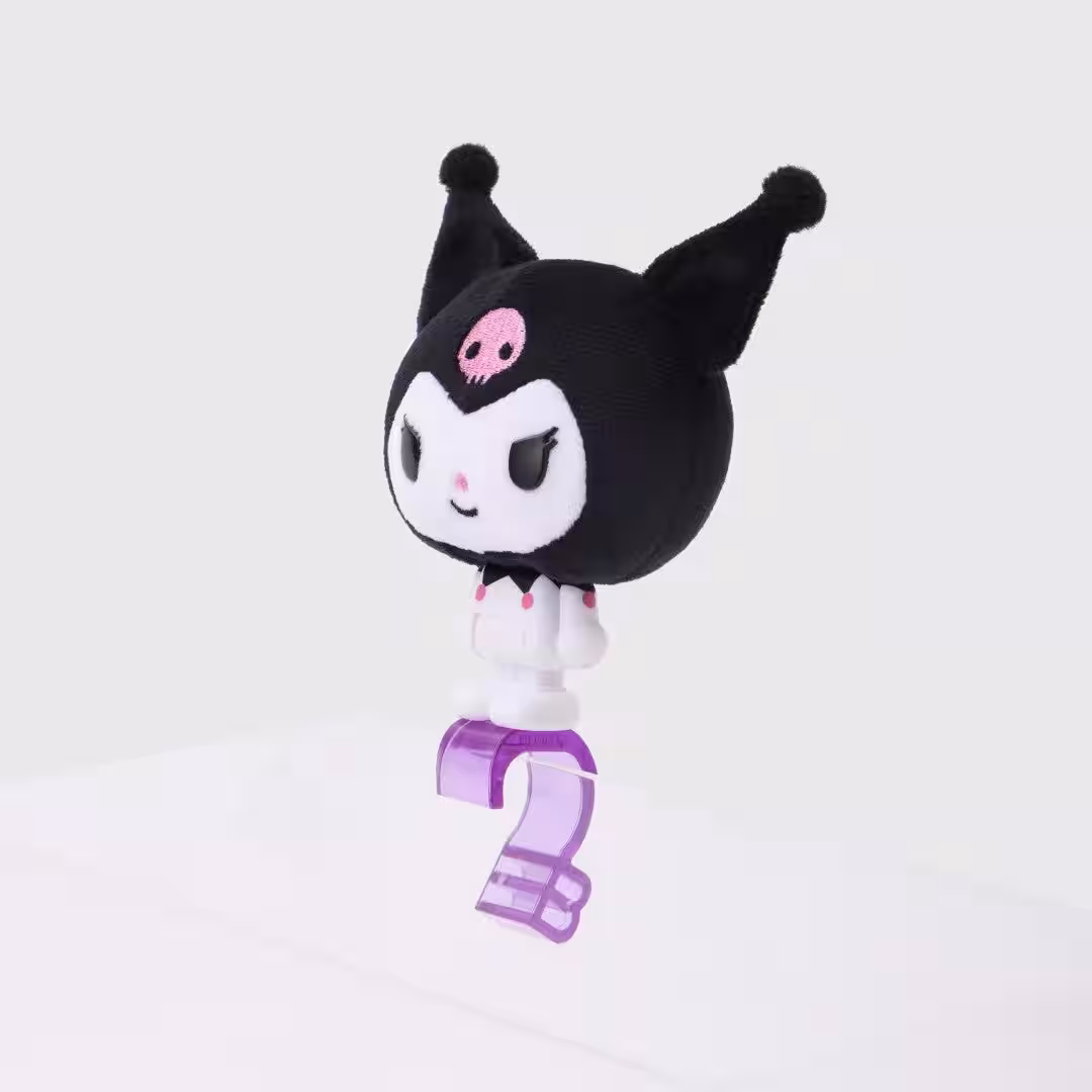 画像9