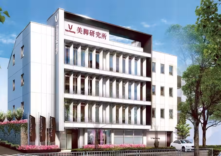 画像29