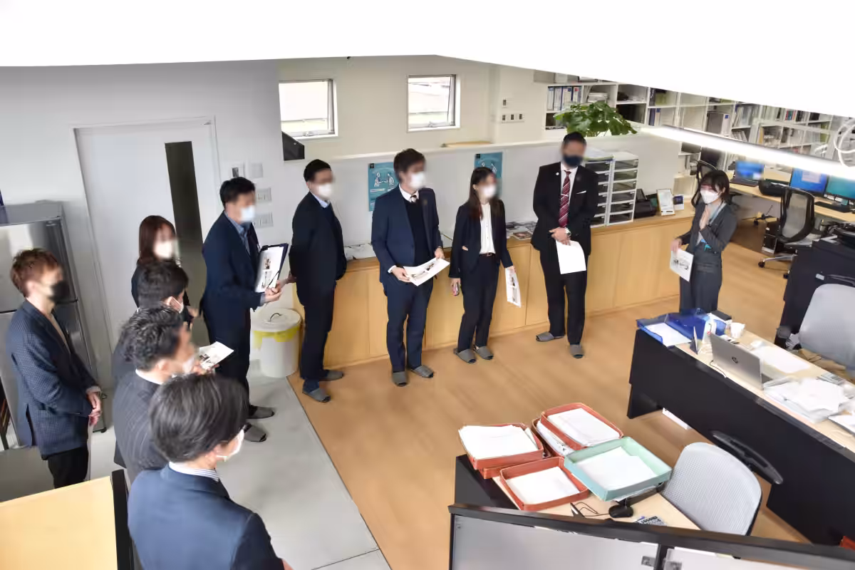 画像8