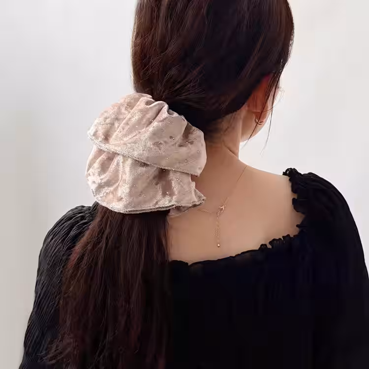 画像22