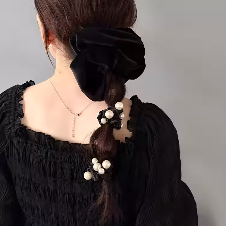画像23