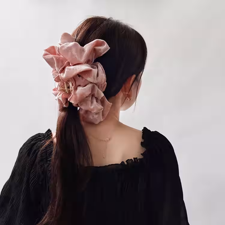 画像24