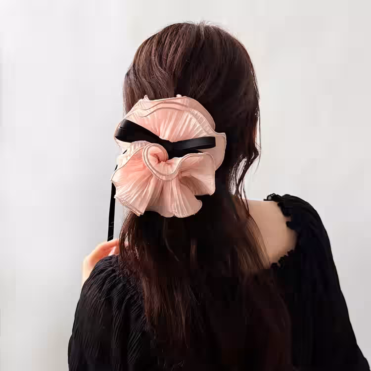 画像21