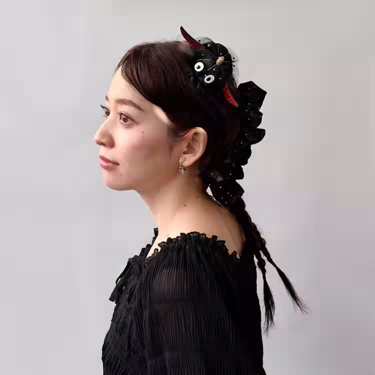 画像25