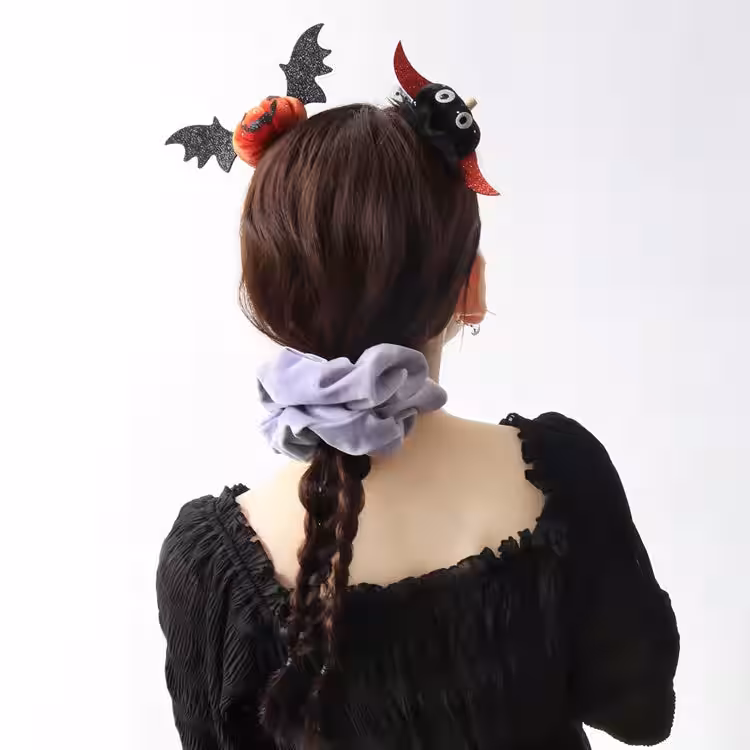 画像11
