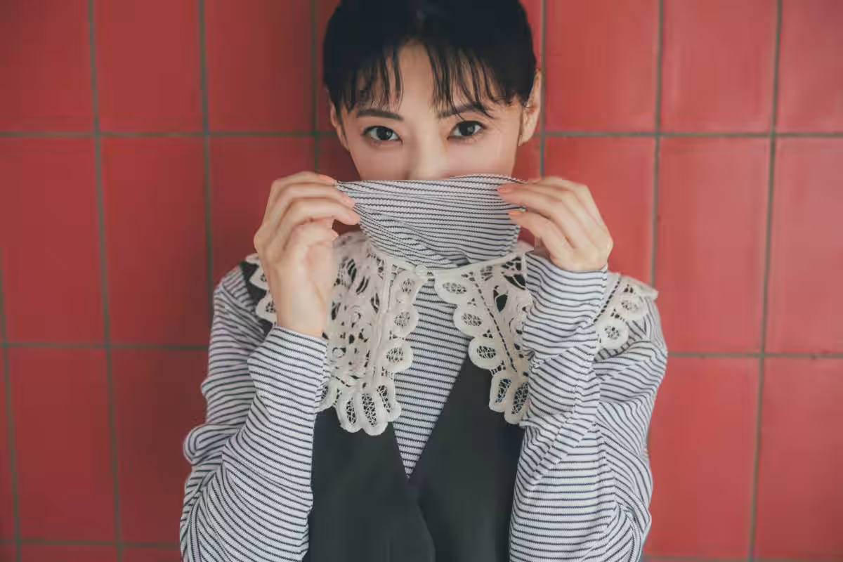 画像4
