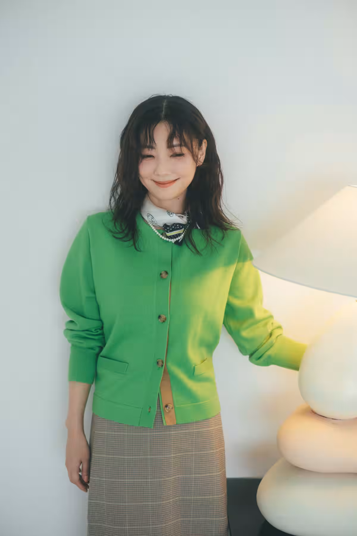 画像3