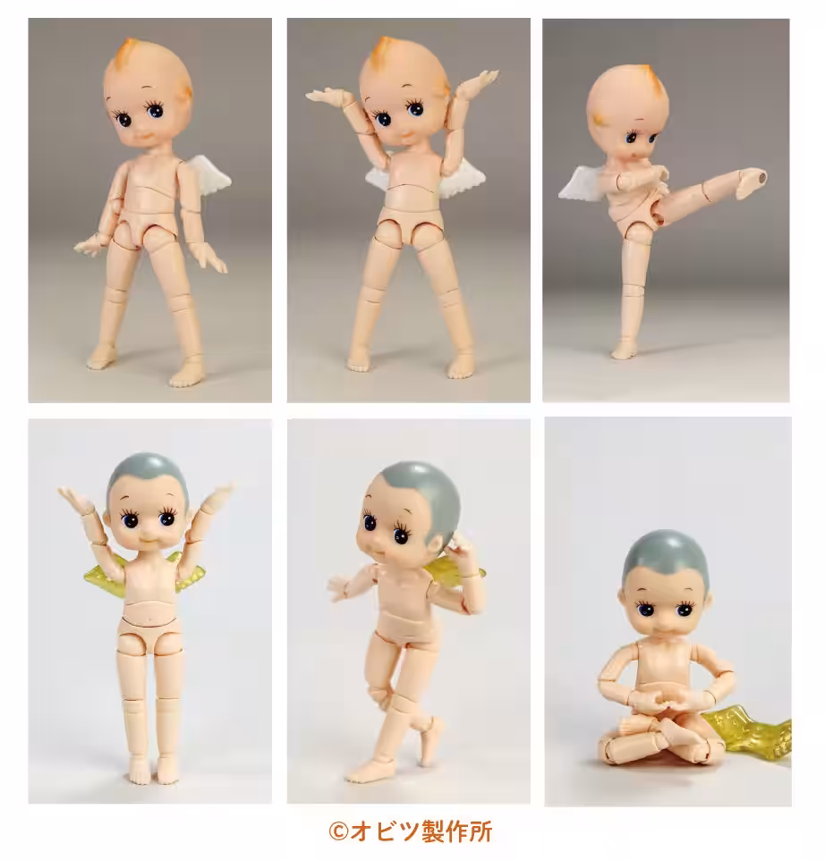 画像5