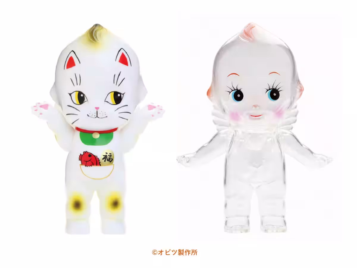 画像22